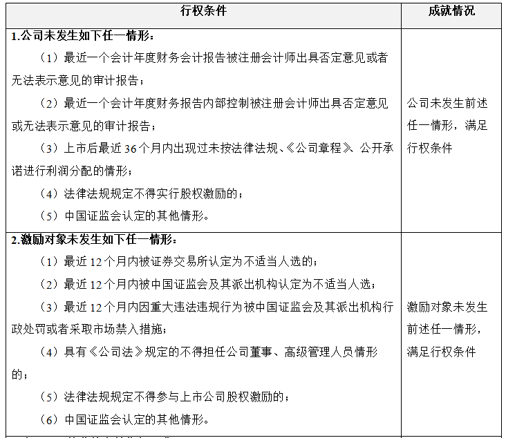 6811900515bf6.png image.png