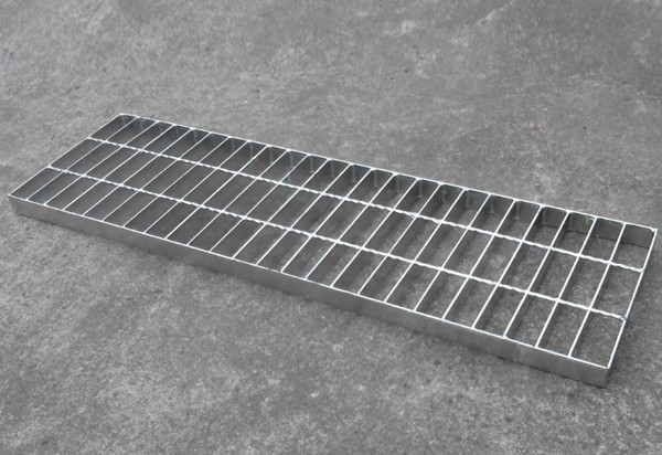 鋼格柵水溝蓋板